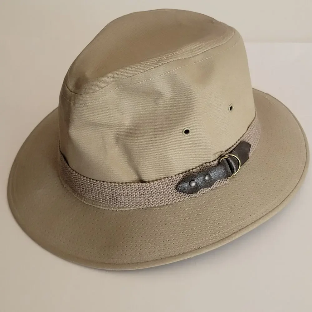 Dobbs Fifth Avenue vintage dobbs